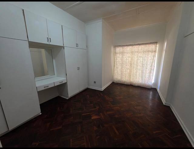 4 BEDROOM HOUSE FOR SALE IN SASOLBURG EXT 4